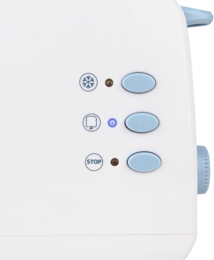 41I1wnGKLNL. AC SL1000