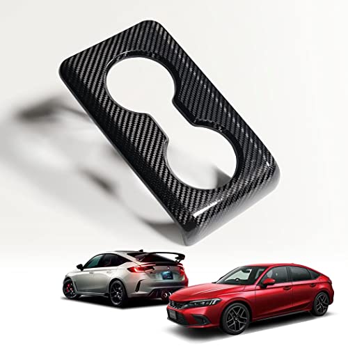 �yaxis-parts�zst825 �z���_ �V�r�b�N �^�C�vR�y�^���FFL5�z�h���C�J�[�{�������A�h�����N�z���_�[�p�l���J�o�[�y7�������ח\��z