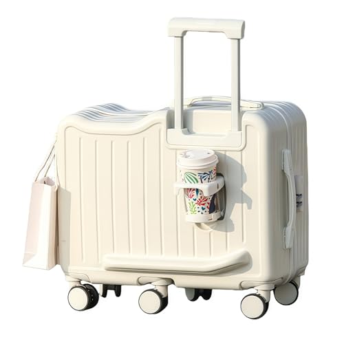 [Qinaaiu] X[cP[X L[P[X Jbvz_t ~jX[cP[X A藷sP[X oP[X y ^ s rWlX o 22C`,u[ (zCg,22C`)