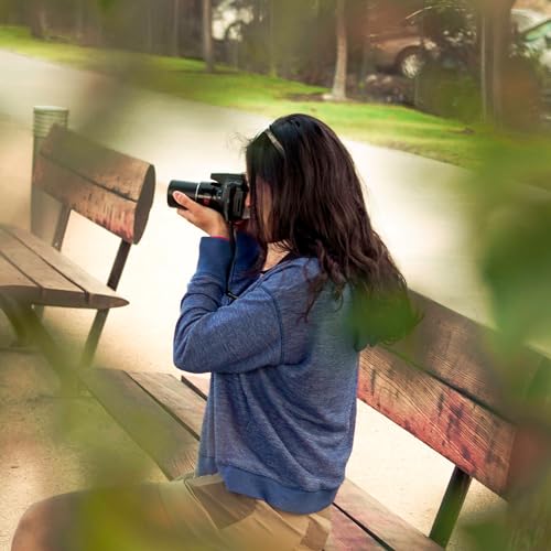 This Brown Girl's Guide to Succeeding in Graduate School Titelbild