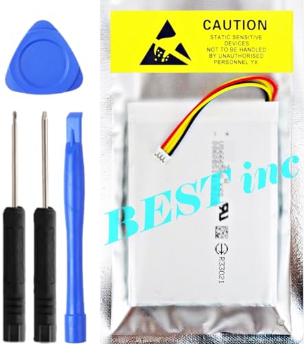 Amazon | NEW ［ 国内在庫 ］ ソニー PHA-3 ポータブルヘッドホン