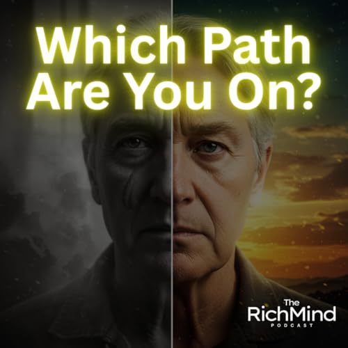 This Is Your Sign to Stop Playing Small and Go After What You Want