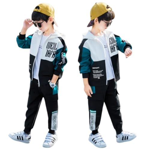 [Lowiaoa] q W[W LbY j̎q ZbgAbv H XEFbg WbvAbv y p[J[  g[i[ X|[cpc xr[ q ㉺Zbg 2_Zbg X|[cEFA JWA  ʉ i ^ tH~