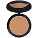 Dermablend Intense Powder Camo, Buildable Coverage Powder Foundation Makeup, 0.48 Ounce