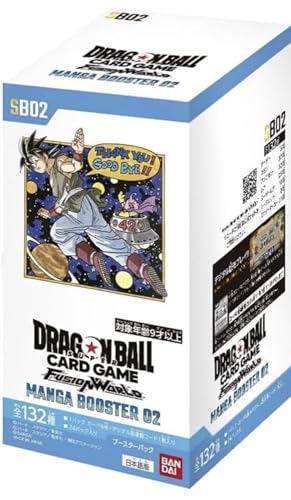 バンダイ ドラゴンボールスーパーカードゲーム フュージョンワールド バンダイ ドラゴンボールスーパーカードゲーム フュージョンワールド