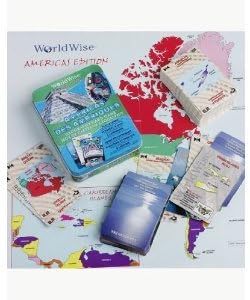 Amazon アメリカ大陸カードゲーム おもちゃ おもちゃ