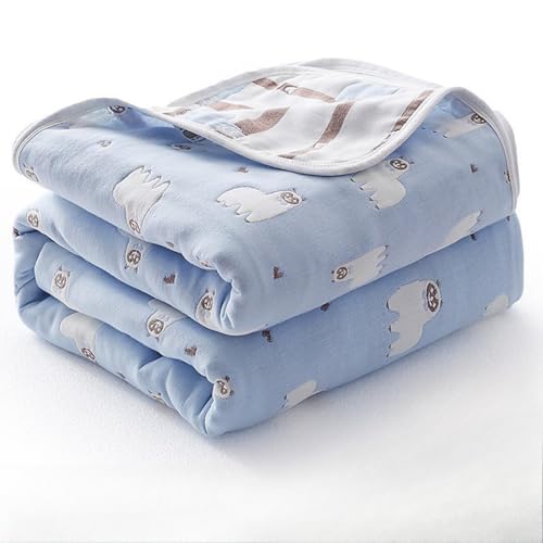 RtwrsudZd^IPbg | 100% K[[Pbg oX^I ^IPbg K[[ | ӂӂ z 킢 Pbg  y Rbg Ђ ڐG⊴ 􂦂 VOZw^IPbg\t@[Jo[ѕzʋCȖѕzxbhJo