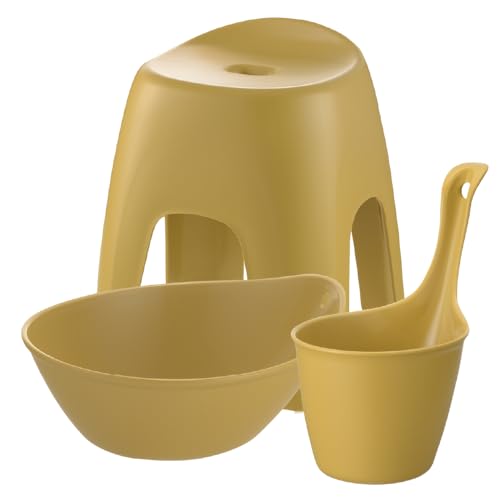 Zbgł n[ C3_Zbg TX CG[ b`F C֎q CCX C C ʊ  艱 肨 􂢉 Vv ] V z l炵 ܂Ƃߔ