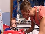  \'Bruder, was ist das denn?\'