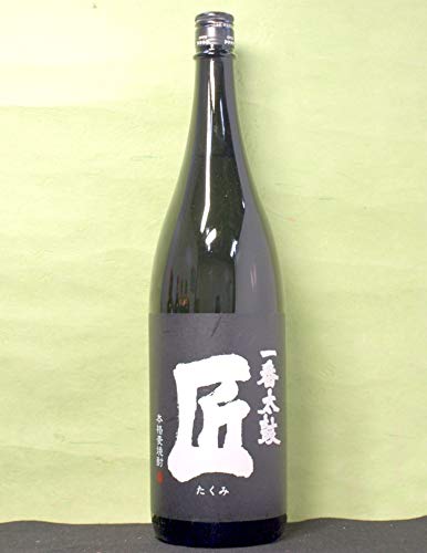 gc 25°ԑۏx1.8Lr2{ ΂񂾂  Ē 