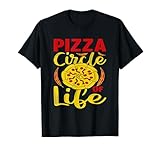 Pizza Lover I Pizza Party I Pizza Costume