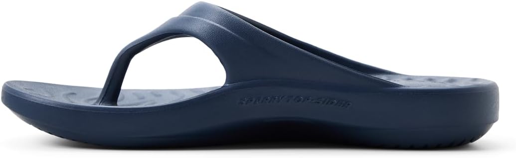 Mens Flow Flip Flop Sandal