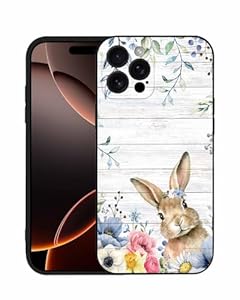 Coque de Protection Fine pour iPhone 14 Pro Max 6,7 pouces