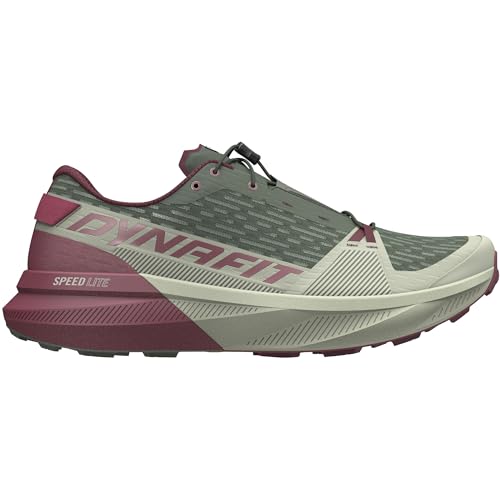 Dynafit Women's Ultra Pro 2 Cushioned Trail Running Shoe