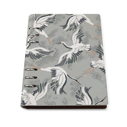 VXe蒠 A5 ߕ [Y[toC_[ O ւ tBΉ rWlXm[gubN t@Cm[g//L @\oC_[m[g U[Jo[