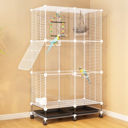 Figoday ^ ybgP[W   P[W nX^[ tFbg `` 񂵎 a  t SʃLX^[ w ̂ O\ ȒP ? (,37*37*125cm)