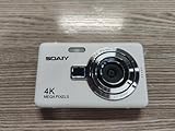SOAIY Digital Camera