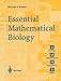 Essential Mathematical Biology