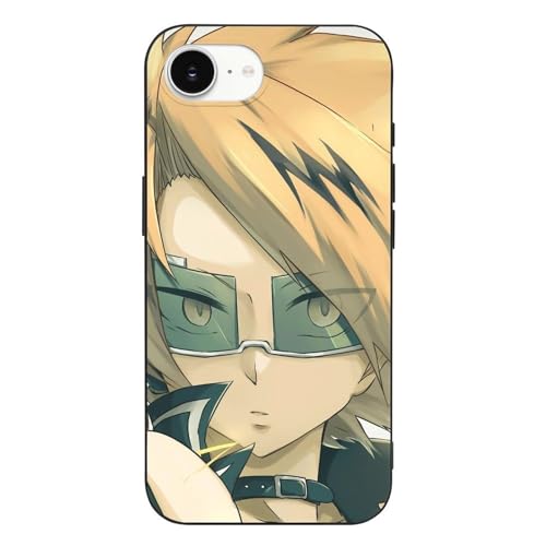 l̃q[[AJf~A  ςɂP[X wp  iPhone 16 E