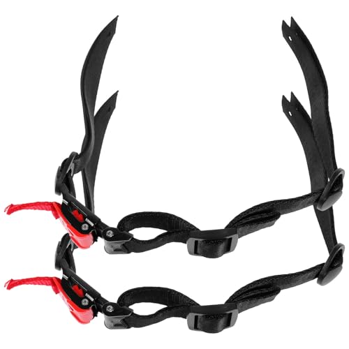 CATIEBYE 2 ߉\iC^n[hnbgR HpwbgANZT[ ێƉK