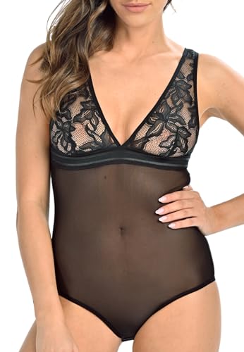 Chaleco para mujer Teyli Mirella de moda casual y abrigo ligero femenino con ajuste comodo 3
