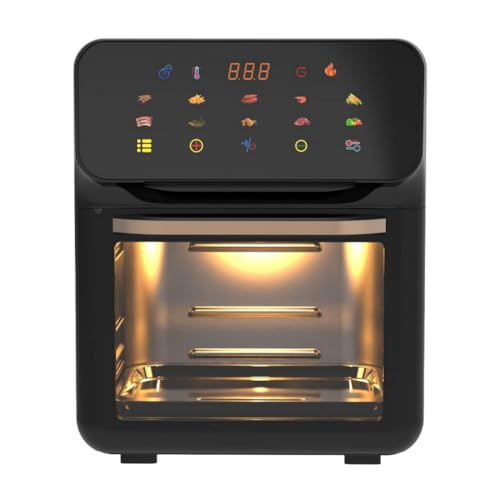 電子レンジ オーブンレンジ エアーフライヤー」の人気商品一覧 | 安い