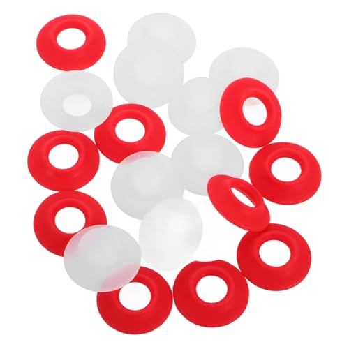 PAMINGONO 20 XCOr[rKXPbg {gKXPbg pVRKXPbg ̃L ̃Xgbp[ VRpbĽ XCOg {gV[ VJQ