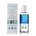 Lepo Struccante Occhi Bifasico - 100 Ml - 3