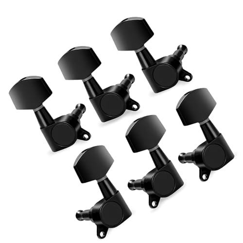 M^[e[s[XyO6pbNBϋv߁A܂܂ȉtł܂܂ȗprɎgpł܂B