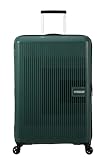 Zoom IMG-1 american tourister aerostep spinner l Zoom IMG-1 american tourister aerostep spinner l