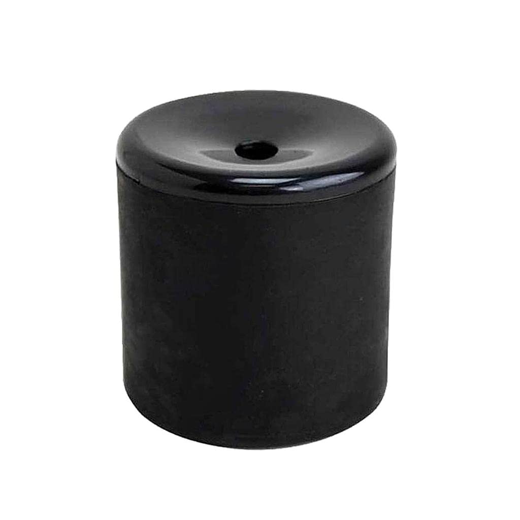 ATORSE® Fart Prank Toy Fart Noise Maker Fart Sounds Machine Toy Funny Joke Toy Black