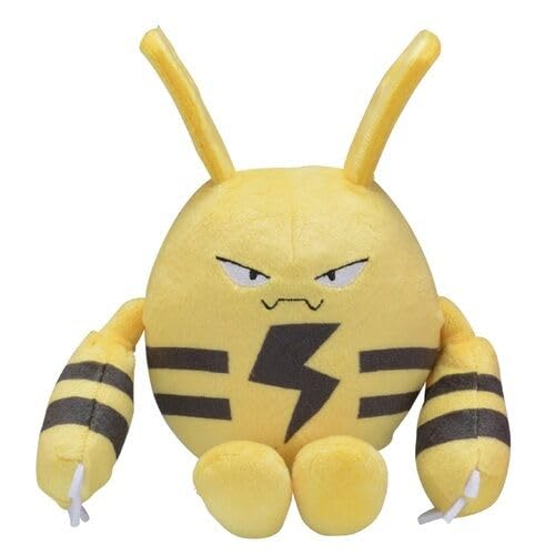 ポケモンfit フィット　ぬいぐるみ8個　まとめ売り ポケットモンスター 金・銀』に登場する100種類のポケモンたちが
