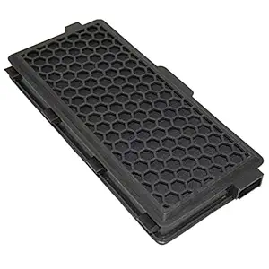 Muskan Enterprises -ME 2X(HEPA Filter/Microfilter/Air Filter/Active Filter for CAT & D Y9Z3