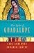 Our Lady of Guadalupe: Mother of the Civilization of Love