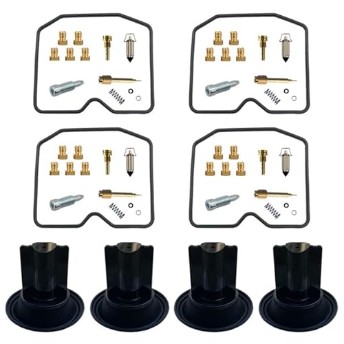 ɓKJTL [t@[550 ZR550 B 1990-1995 p Lu^[CLbg Lu^[CZbg Lbg CLbgoCNpLu^[rhLbg Lu^[rh(Zbg2)