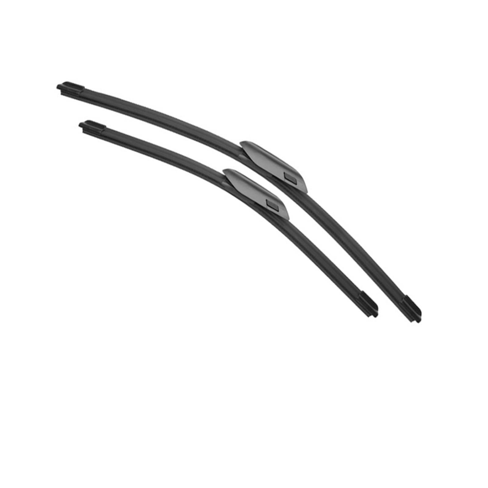 Balais d'essuie-glace de voiture pour GWM Haval Jolion 2021 2022
