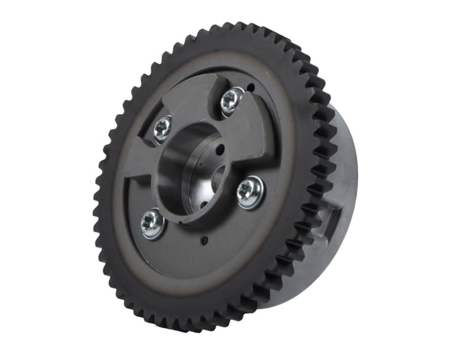 Intake Camshaft Gear Sprocket Compatible with Chrysler Sebring Journey Jeep Replace OE 4884482AB 1147A010