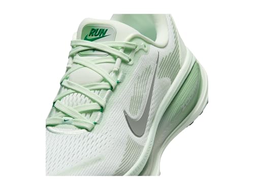 Image of Nike Womens Vomero 18 Running Shoes