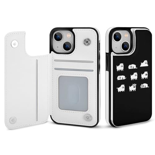 iPhone16Plus�p�P�[�X �蒠�^ �A���_�[�e�[�� �� �X�}�z�P�[�X �g�уJ�o�[ PU���U�[ �J�[�h���[ ���z�^ ������� �X�^���h�@�\ �ϏՌ� �S�ʕی� �A�C�t�H��16Plus�p�P�[�X