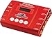 Decimator DMON-Quad 4-Channel 3G/HD/SD-SDI Quad Split Multiviewer with HDMI Outputs