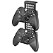 Venom Xbox-Controller-Rack (Xbox Series X)