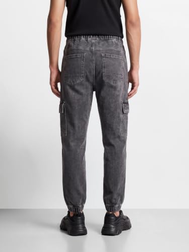 Image of THE Indian Garage CO Men Jeans
