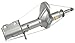 KYB 333264 Excel-G Gas Strut