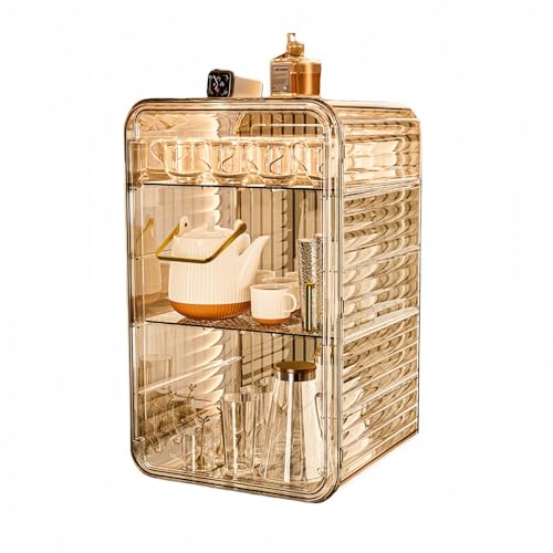 DeerouRbv[{bNX Rbv[e[u EH[^[Jbv[bNAeB[ZbgJbvbN e[uJg[bN Rbv Rbv R[q[Jbv z_[  [{bNX RpNg e  ho h 3i 4i (26×