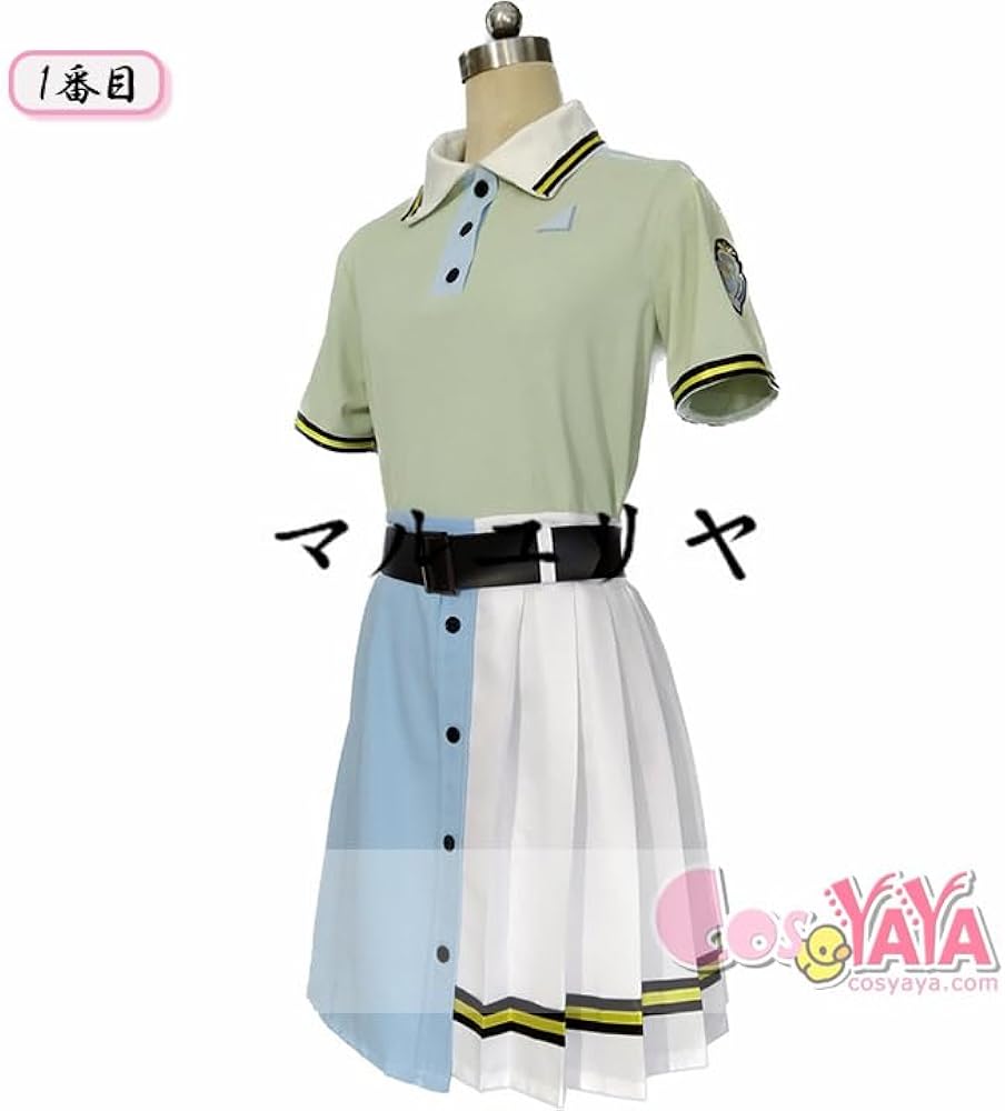Amazon.co.jp: 【マルユリヤ】Z 日向坂46 10枚目シングル 制服 10th