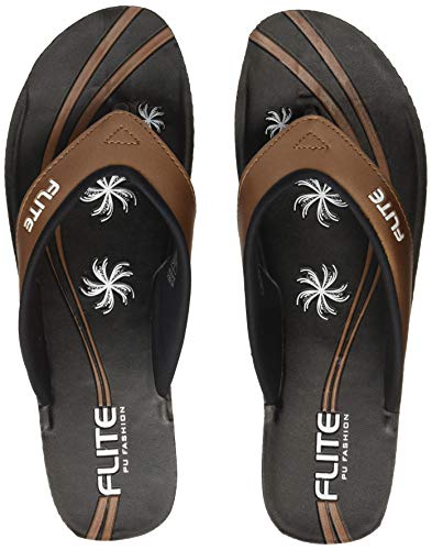 FLITE Pu Womens PUL046L Copper Slippers 4 (PUL046LCPCP0004) (B075N4S25R) Amazon Price History, Amazon Price Tracker