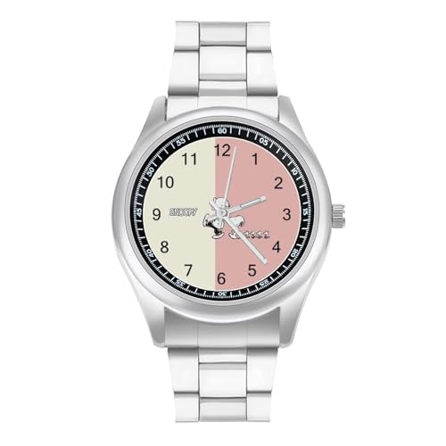 Xk[s[ X`[Xgbv rWlXEHb` t@bViuȎvXgbv YXgbv h YуfB[X ZCR[v