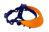 Shark 14334 Visor Headband and Pinlock Headgear (No Face Shield)