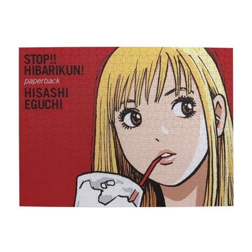 ]j H j̃T}[gC W[pq 싅 @֎ԏ  Aj i22j ؐWO\[pY 52cm×38cm m]`W lq yQ[ Ǌ|  aMtg 500 s[X