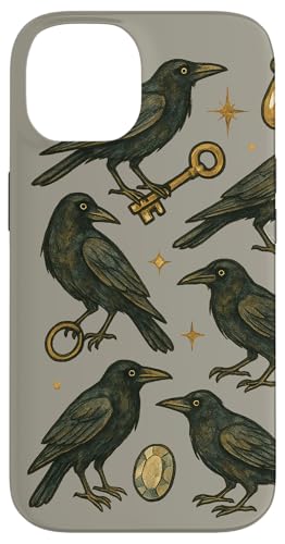  W JX̎El JX̗l X}zP[X iPhone 14 p